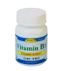 Vitamin B1 Xanh